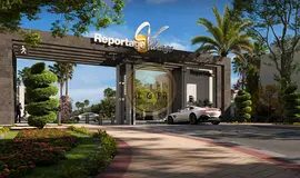 Corner Unit | Beside Park | Genuine Resale