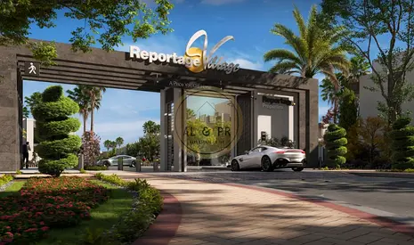 Corner Unit | Beside Park | Genuine Resale