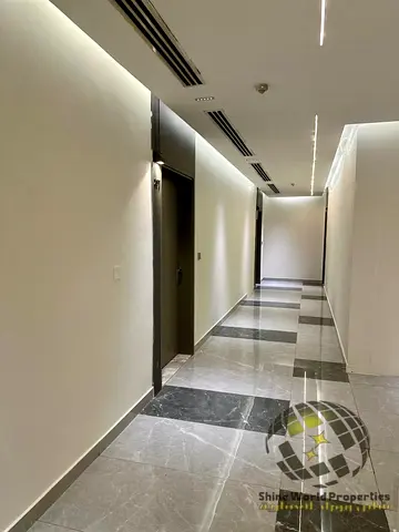 Big Size| Study room| luxury apartment