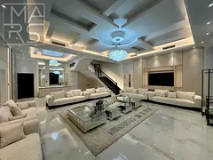 Unique 5bhk | prime location | luxury and fantasy