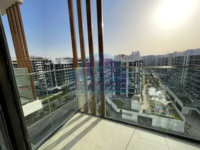 Studio\Ready to Move\ Furnished\Flexible Payment