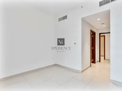 GROUND FLOOR | CORNER UNIT | LARGE TERRACE