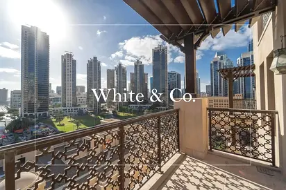 Negotiable | Motivated seller | Vacant