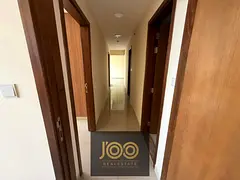 Brand New Apartments in Al Jurf Offering Multiple Layouts, Modern Living and Prime Location