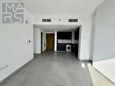 Modern 2-Bedroom Apartment for rent in Tiraz, Aljada