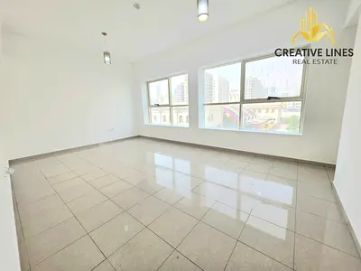 Close To Park Spacious 1-Bedroom Apartment Available