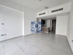 Spacious 2-Bedroom Unfurnished + Maid’s Room | Vacant