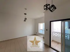 ✨ 2 Bedroom Hall for Rent in Al Majaz 3 ✨ Luxury living opportunity in Al Majaz 3. Spacious apar