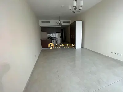 Modern 1BHK | Unfurnished | Lowest Price