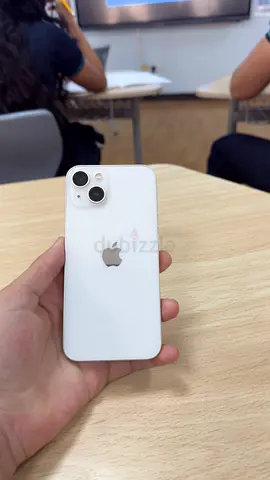 iPhone 13 128GB