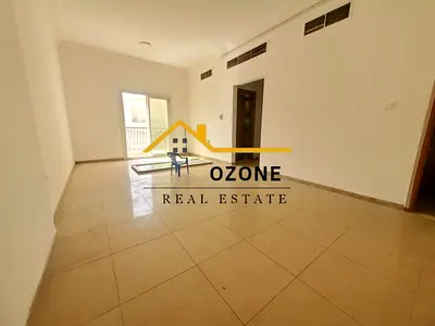 Wellmaintained 2Bhk||With Balcony||Ready To Move||Prime Location||