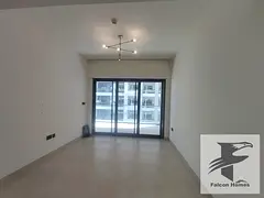 Pool View l Ready to move l Mid Floor
