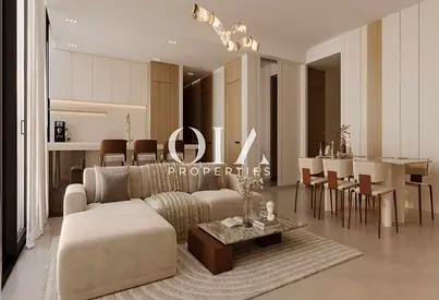 Resale Opportunity | Branded Residence | Below Market