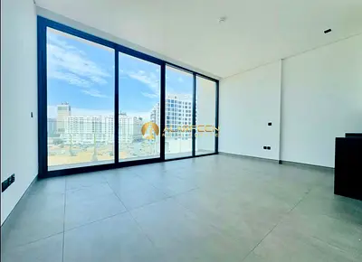Modern 1 BHK Apartment / Brand New/ Spacious/ Big Size