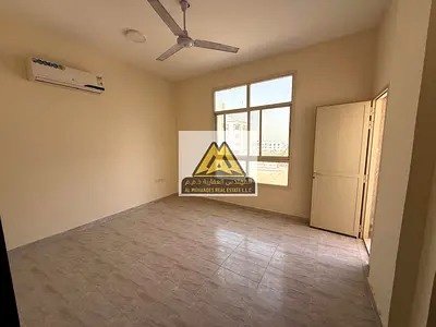 AlAlyaah - Ajman