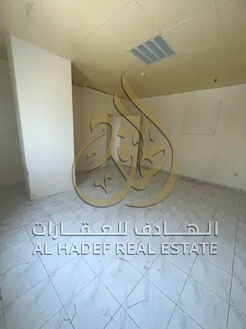 🏡 Excellent rental opportunity in Gamal Abdel Nasser ✨