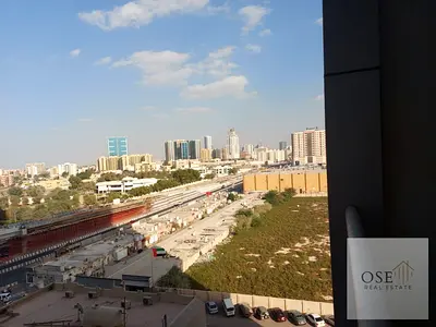 شقه غرفه وصاله باطلاله مفتوحه كاش