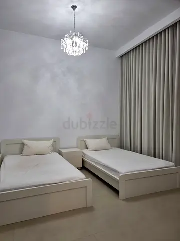 الخوانيج ٢