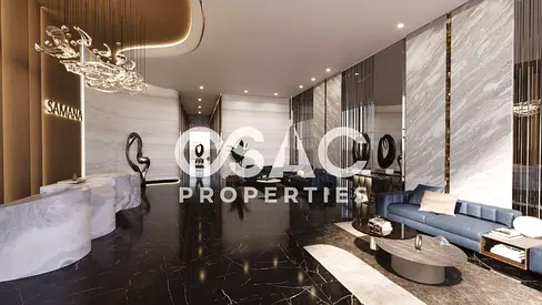 Studio Attached Private Pool | Closed To Airport
