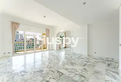 Type G Penthouse | Sea View | Vacant