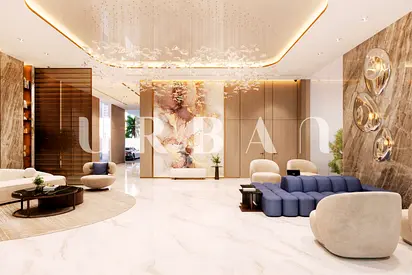 Luxury Lifestyle | Modern Design | No Commission