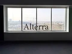 Premium High Floor Office | Huge Windows | Panoramic Skyline View | Spacious Layout | Prime DSO Loca