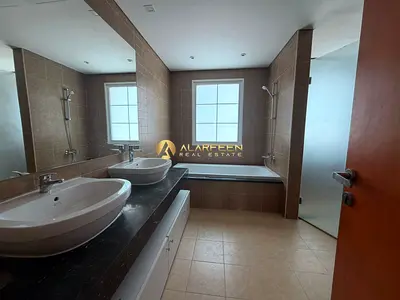 Fully Upgraded | 3Br+Maid | Private garden