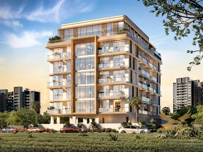 Best Price | High ROI | Prime Location