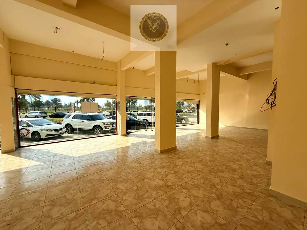 gallery-image