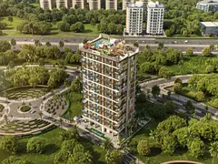 Limited-Time 250K AED Discount | Exclusive Unit | High ROI