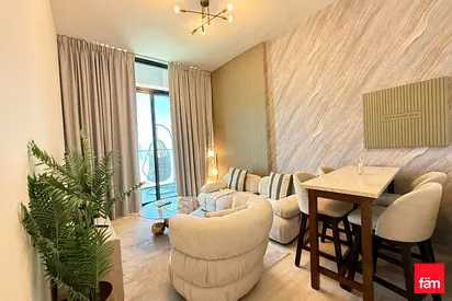 Fully Furnished | Vacant | Best Price |