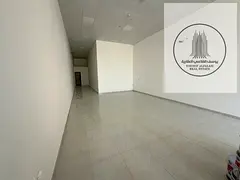 Shop for rent in Al-Hamidiyah 1 large area, price 60,000