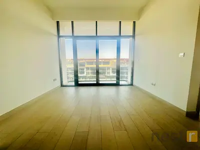 Best Deal | Spacious 1BR | Unfurnished & Ready