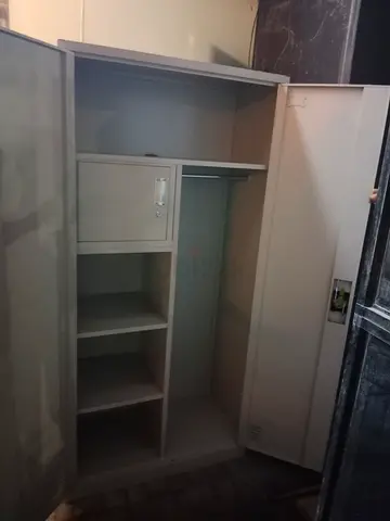 steel cabinet for office
