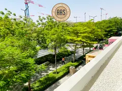 Elegant 1 BHK for Rent in Misk 3 | AED 65K in 4 Easy Cheques