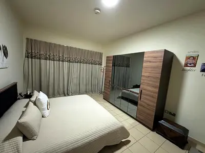 Luxury bedroom furniture full set