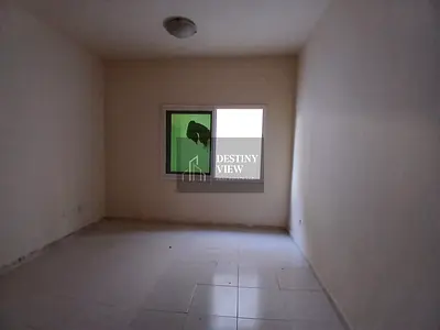 Lavish studio full family building near to Jim's school