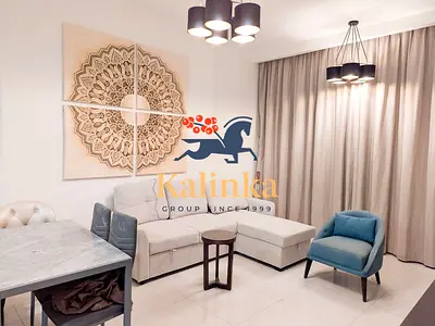 Attractive Deal | Furnished | Convenient Location