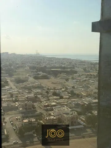 Brand New Apartment with Open Views in a Prime Location Near Dubai and Sharjah Offering Premium Fam