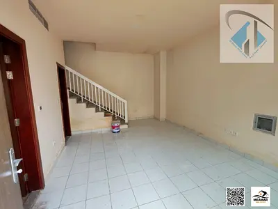 للايجار خلف محمد بن زايد بسعر 55 الف سنوي