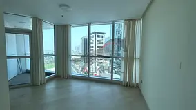 Spacious 3BR + Maid | SZR View | Chiller Free | Renovated