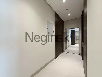 BRAND NEW | HIGH FLOOR | STREET VIEW | EXCLUSIVE