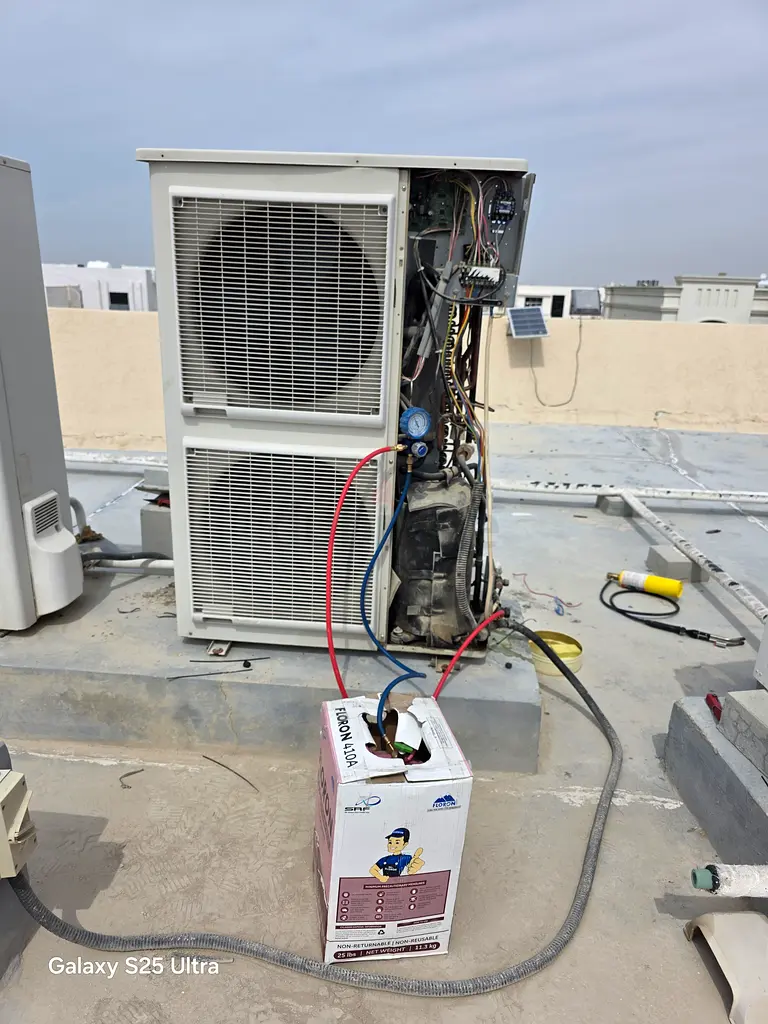 DPV_View_Image_0