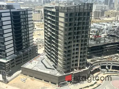 PAYMENT PLAN | FULLY FURNISHED | AMENITIES VIEW