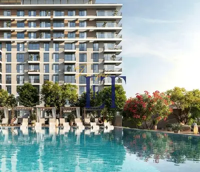Modern 1-Bedroom| Prime Location | Spacious Layout | Best Price
