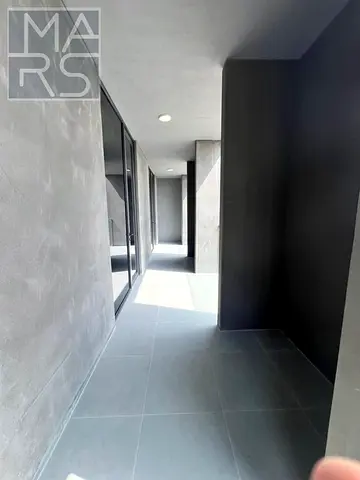 Great Deal on Studio Al Jada – Don’t Miss Out!