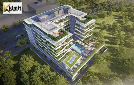 LOCK IT !•METRO ACCESS•FURNISHED•LIMITED DEAL•FAST