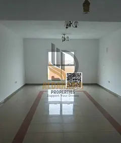 🏡✨ – ✨🏡
