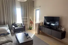 LOWEST PRICED | FURNISHED | INVESTOR DEAL