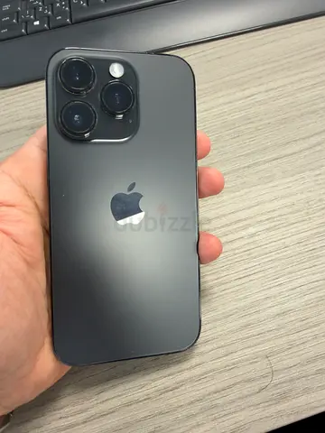 Iphone 14 pro 128 GB
